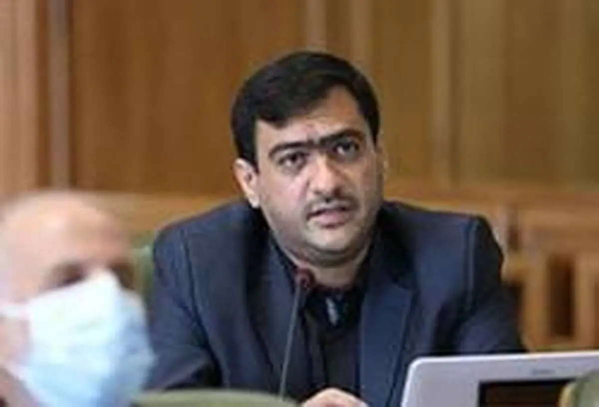 اولتیماتوم کمیته ایمنی به مالکان ساختمان های ناایمن/ جلسات شهرِایمن؛ نقطه آغاز ایمن سازی/ آغاز عملیات ایمن سازی 
