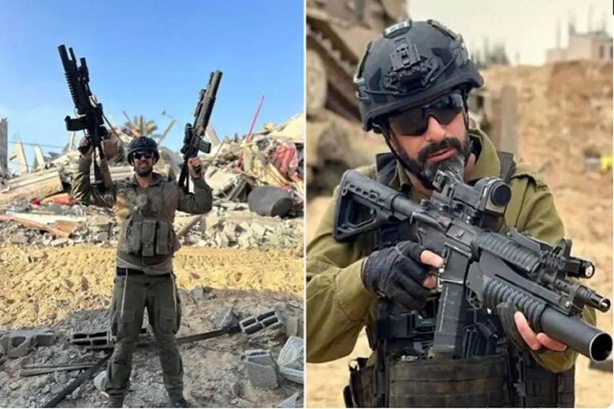 اذعان آمریکا به خشونت شدید رژیم صهیونیستی علیه فلسطینیان