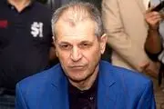 واکنش منزوی به شایعه انصراف استراماچونی از سرمربیگری استقلال