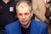 کامران منزوی در استقلال ماندنی شد