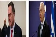 واکنش عربستان، مصر و تشکیلات خودگردان به قطعنامه آتش‌بس در غزه