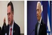 واکنش عربستان، مصر و تشکیلات خودگردان به قطعنامه آتش‌بس در غزه
