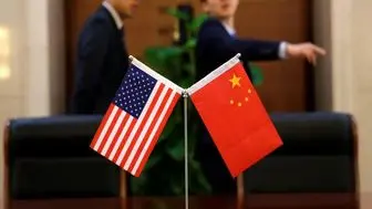 هشدار چین درباره قطعی بودن رویارویی با آمریکا 
