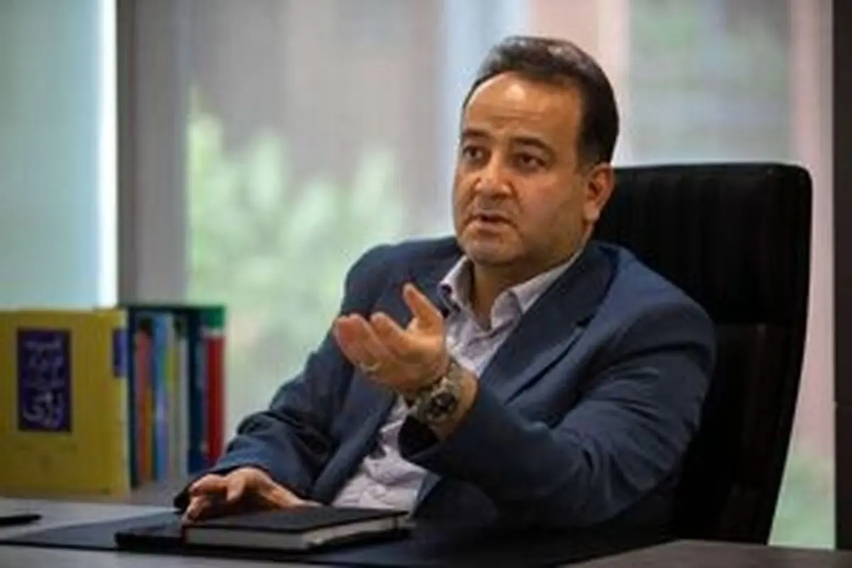 ویژگیهای سامانه جدید حراج سکه