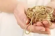 ۵ دلیل مهم و اساسی که چرا طلای دست دوم نخریم!