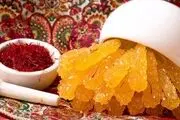 دانستنی هایی برای سوغاتی های مشهد
