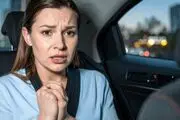 هر ۸ دقیقه یک گزارش تعرض جنسی در آمریکا ثبت می شود