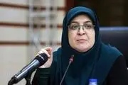 ایران از اکسپوی ژاپن انصراف داد