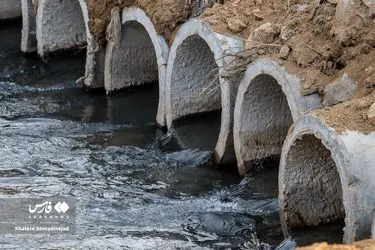 0af43b5278034a9abc4a02a147bc8f5e