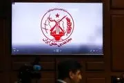 برگزاری دادگاه منافقین دست وزارت خارجه برای استرداد آن‌ها را باز می‌کند