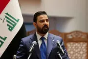 حشدالشعبی تحت فرمان فرمانده کل نیروهای مسلح قرار می‌گیرد