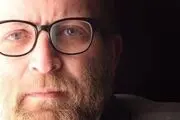 چهره شناخته‌شده اهالی سینما درگذشت