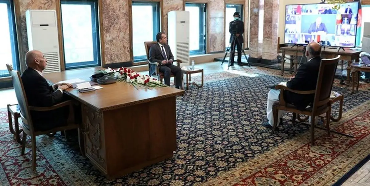 افزایش خشونت از سوی طالبان در افغانستان