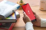 هواوی چالش 