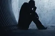 نشانه‌های بی‌سوادی عاطفی را بشناسید