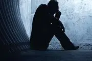علل افسردگی چیست؟