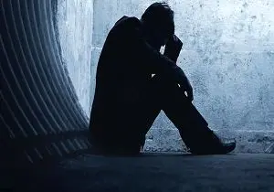 عوامل پنهان افسردگی نوجوانان که باید درباره آن‌ها بدانید