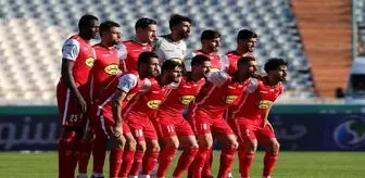 سلطانی: بیرانوند بازار گرمی می کند/ برخی از بازیکنان پرسپولیس تمام شدند
