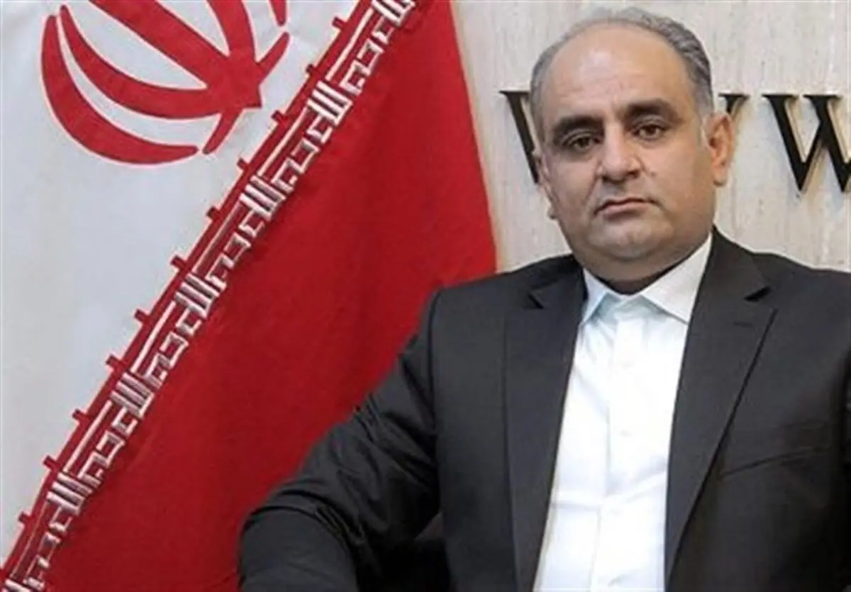 طرح نمایندگان مجلس برای اخذ مالیات از خانه‌های لوکس