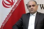 طرح نمایندگان مجلس برای اخذ مالیات از خانه‌های لوکس