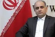 طرح نمایندگان مجلس برای اخذ مالیات از خانه‌های لوکس