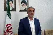 دولت چهاردهم بایدموتور های تولید بحران در کشور را خاموش کند/کشور باید از تله پیش بینی ناپذیری و بی ثباتی در متغیرهای کلان اقتصادی و سیاسی خارج شود