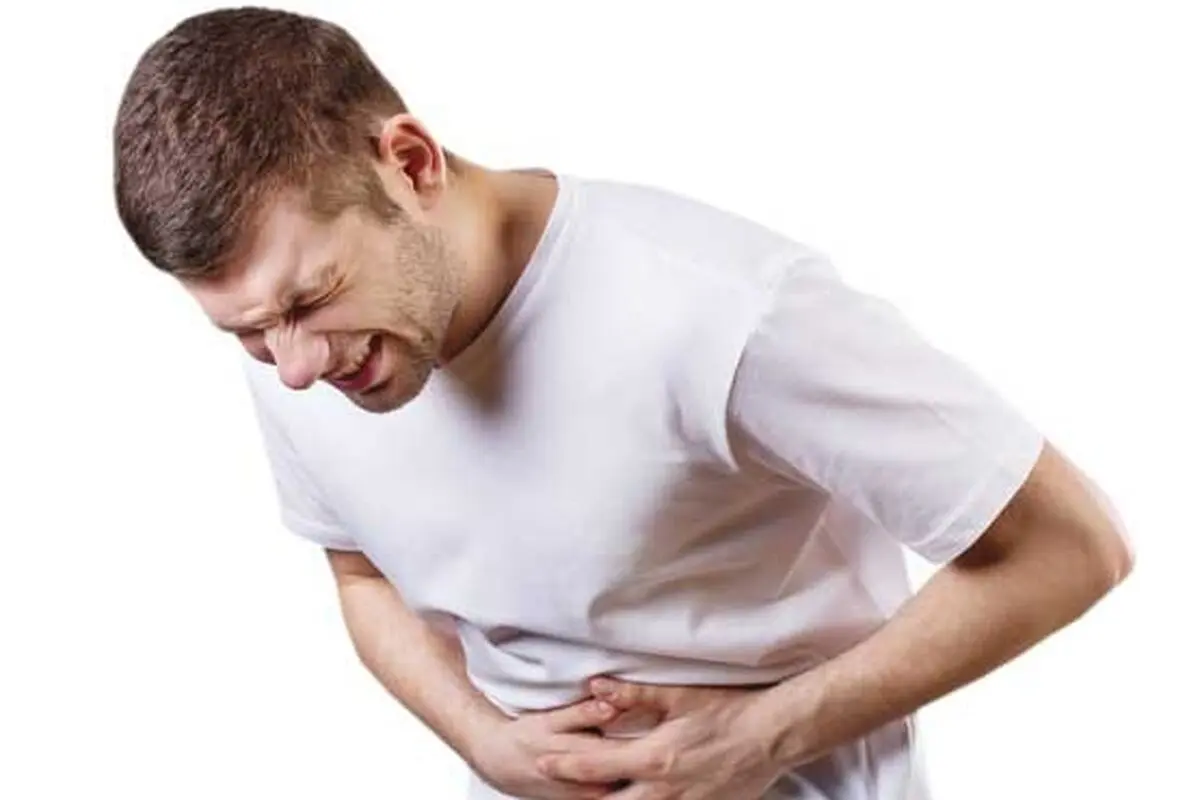 8ترفند برای پیشگیری از سوزش شبانه سر دل