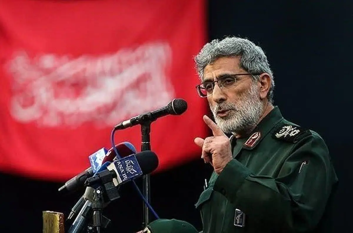روایتی از دروغگویی آمریکا در بیان آمار دقیق کشتهشدگان جنگ عراق و افغانستان