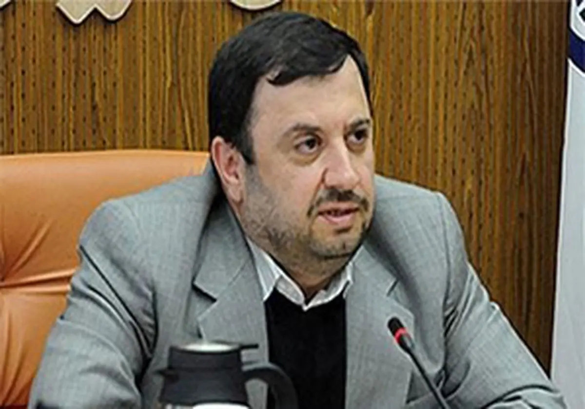 هدف بیشتر مخاطبان فضای مجازی سرگرمی است