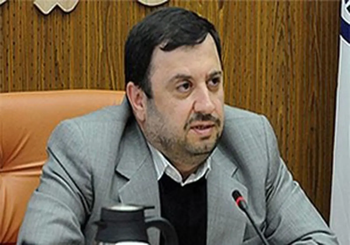 هدف بیشتر مخاطبان فضای مجازی سرگرمی است