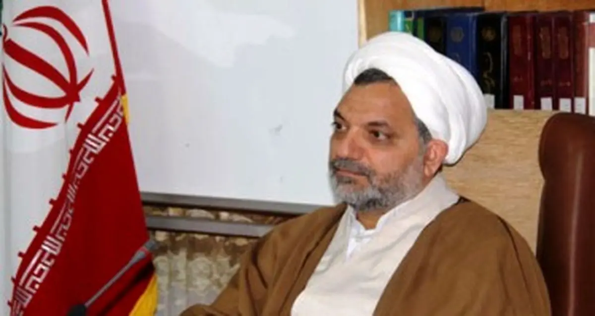 نخستین جلسه دادگاه متهمان ترور دادستان زابل