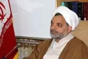 نخستین جلسه دادگاه متهمان ترور دادستان زابل