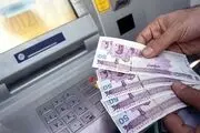 سرازیری هزاران میلیارد یارانه پنهان از جیب اقشار کم‌درآمد به جیب ثروتمندان!