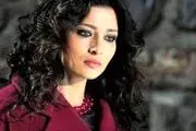 ماجرای حضور بازیگر زن ترک در فیلم ایرانی