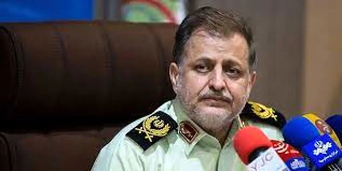 بازداشت ۲۰ نفر از مدعیان فروش سؤالات کنکوری