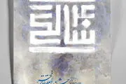 در جشنواره‌ی 