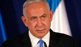 تکرار ادعاهای نتانیاهو علیه برنامه هسته‌ای ایران