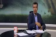 گزارش کامل اولین برنامه نود/ جدال تلفنی منصوریان و ساکت