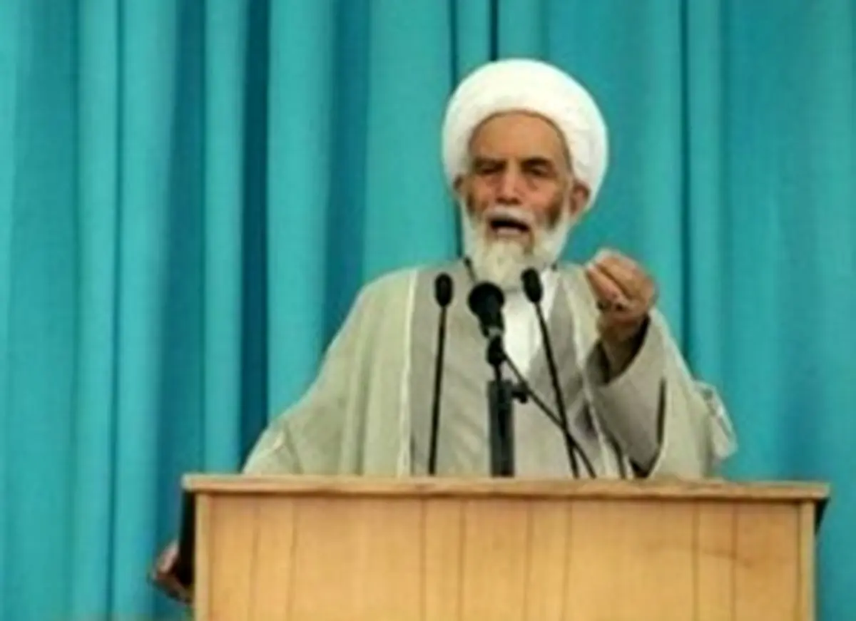 آیت الله هاشمی رفسنجانی در راه پیشرفت کشور نقش بسزایی داشت