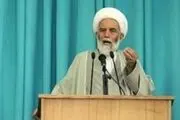 آیت الله هاشمی رفسنجانی در راه پیشرفت کشور نقش بسزایی داشت 