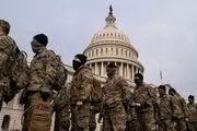واشنگتن از عراق و افغانستان نظامی‌تر شد