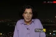 آنچه در قطر اتفاق افتاد، زنگ خطری برای همه کشورهای منطقه است!
