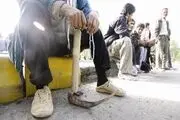 خریدار آلومینیوم المهدی به دنبال اخراج 150 نفر از کارکنان است
