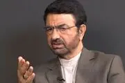 توسعه روابط باعث افزایش قدرت ایران شده است/ ضرورت نگاه همه جانبه گرایی در روابط بین الملل توسط دولت
