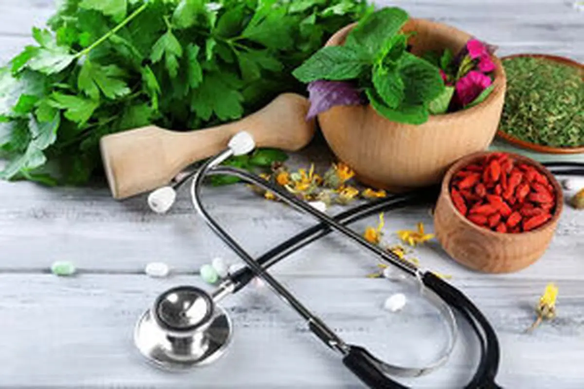 جزئیات پوشش جدید بیمهای برای طب ایرانی