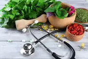 
جزئیات پوشش جدید بیمه‌ای برای طب ایرانی
