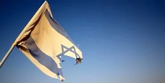آغاز رزمایش هوایی بزرگ رژیم اسرائیل