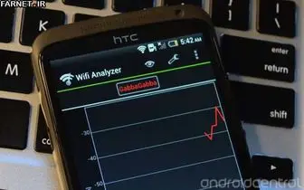 کاهش ۵۰ درصدی سود شرکت HTC