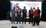 اقدام خیرخواهانه پرسپولیس؛ ۱۰ زندانی در کرمان آزاد شدند