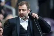 افشاگری تازه علیه مدیر برنامه جنجالی ستاره های ایرانی